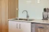 6/15 Alice Street, Kedron, Qld 4031-Image