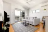 6/15 Alice Street, Kedron, Qld 4031-Image