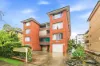 6/15 Ball Ave, Eastwood, NSW 2122