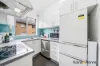 6/15 Ball Ave, Eastwood, NSW 2122-Image