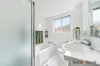 6/15 Ball Ave, Eastwood, NSW 2122-Image