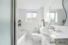 6/15 Ball Ave, Eastwood, NSW 2122-Image