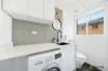 6/15 Ball Ave, Eastwood, NSW 2122-Image
