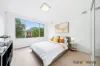 6/15 Ball Ave, Eastwood, NSW 2122-Image