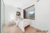 6/15 Ball Ave, Eastwood, NSW 2122-Image