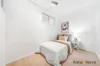 6/15 Ball Ave, Eastwood, NSW 2122-Image