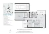 6/15 Ball Ave, Eastwood, NSW 2122-Image