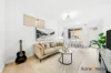 6/15 Ball Ave, Eastwood, NSW 2122-Image