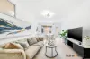 6/15 Ball Ave, Eastwood, NSW 2122-Image