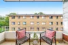 6/15 Ball Ave, Eastwood, NSW 2122-Image
