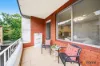 6/15 Ball Ave, Eastwood, NSW 2122-Image