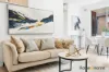 6/15 Ball Ave, Eastwood, NSW 2122-Image