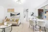 6/15 Ball Ave, Eastwood, NSW 2122-Image