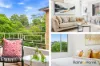6/15 Ball Ave, Eastwood, NSW 2122-Image