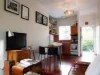 6/15 Botanic Street, Hackney, SA 5069