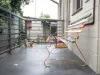 6/15 Botanic Street, Hackney, SA 5069-Image