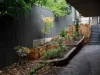 6/15 Botanic Street, Hackney, SA 5069-Image