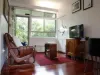 6/15 Botanic Street, Hackney, SA 5069-Image