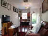 6/15 Botanic Street, Hackney, SA 5069-Image