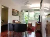 6/15 Botanic Street, Hackney, SA 5069-Image