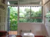6/15 Botanic Street, Hackney, SA 5069-Image