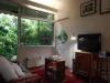 6/15 Botanic Street, Hackney, SA 5069-Image
