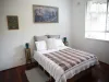6/15 Botanic Street, Hackney, SA 5069-Image