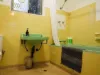 6/15 Botanic Street, Hackney, SA 5069-Image