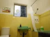 6/15 Botanic Street, Hackney, SA 5069-Image