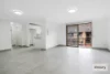 6/15 Caroline Street, Westmead, NSW 2145