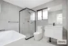 6/15 Caroline Street, Westmead, NSW 2145-Image