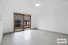 6/15 Caroline Street, Westmead, NSW 2145-Image