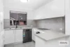 6/15 Caroline Street, Westmead, NSW 2145-Image