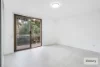 6/15 Caroline Street, Westmead, NSW 2145-Image