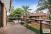 6/15 Caroline Street, Westmead, NSW 2145-Image