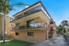 6/15 Caroline Street, Westmead, NSW 2145-Image