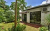 6/15 Donaldson Court, Karama, NT 0812