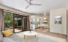 6/15 Donaldson Court, Karama, NT 0812-Image