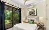 6/15 Donaldson Court, Karama, NT 0812-Image