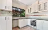 6/15 Donaldson Court, Karama, NT 0812-Image