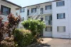 6/15 Duke Street, Stuart Park, NT 0820