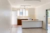 6/15 Duke Street, Stuart Park, NT 0820-Image