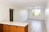 6/15 Duke Street, Stuart Park, NT 0820-Image