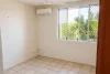 6/15 Duke Street, Stuart Park, NT 0820-Image
