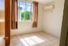 6/15 Duke Street, Stuart Park, NT 0820-Image