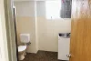 6/15 Duke Street, Stuart Park, NT 0820-Image