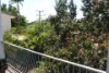 6/15 Duke Street, Stuart Park, NT 0820-Image