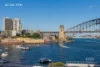 6/15 East Crescent Street, McMahons Point, NSW 2060