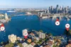 6/15 East Crescent Street, McMahons Point, NSW 2060-Image