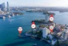 6/15 East Crescent Street, McMahons Point, NSW 2060-Image